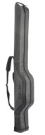 Чохол Для Вудилищ Gamakatsu G-Rod Case 160См