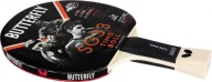 Ракетка Для Настільного Тенісу Butterfly Timo Boll Sg33 Ping Pong