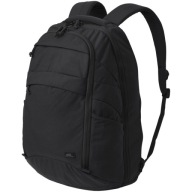 Туристичний Рюкзак Helikon-Tex Traveller 30Л, Туристичний Органайзер, Чорний