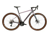 Гравійний Велосипед Kross Esker 6.0 28