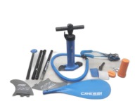 Аксесуари Cressi Sup