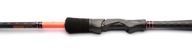 Вудилище Genlog Dedicate Feeder Master 10Ft 2+4 40G