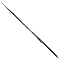 Поплавочна Вудка Mikado Nihonto Mini 360См 10-40Г + Безкоштовно!!!
