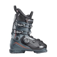 Чоловічі Лижні Черевики Nordica Sportmachine 3 100 Boa (Gw) Чорні (265)