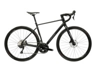 Шосейний Велосипед Kross Alta 4.0 Розмір Xxl Чорний