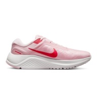 Nike Air Zoom Structure 24 Da8570-600 Running Shoes, Size. 39