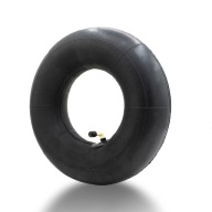 Tube 10X3 80/65-6 Для Kukirin G2 Max Master G3 Pro Motus Techlife Zero Vset