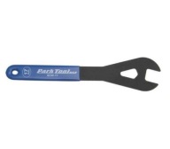 Гайковий Ключ Park Tool Scw-17 Для Шарошок 17 Мм