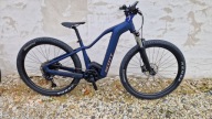 Новий Ebike -8000 Scott Contessa Active Eride 920 S Bosch Smart 625Wh Жіночий