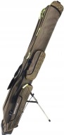 Чохал Mistrall Stiffen 140См Хакі 3 Відділення