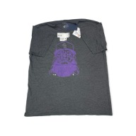 Чоловіча Футболка Colorado Rockies Mlb Xl