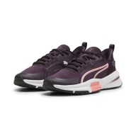 Puma Спортивне Взуття Puma Pwrframe Tr 3 Wns