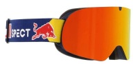 Окуляри Red Bull Spect Soar - 11Re2/Dark Blue/Red