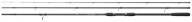 Jaxon Heavy Slim Feeder Rod 3.90M / 50-150G