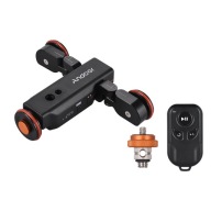 Моторизована Відеокамера Andoer L4 Pro З