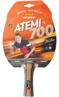 Ракетка Для Настільного Тенісу Atemi 700