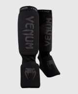 Захисти На Гомілки Та Стопи Venum Kontakt