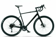 Велосипед Gravel 28 Kands Toro 1.0 Claris 58См Xl 2025 Р.