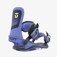 Кріплення Для Сноуборду Union Ultra Purple M. Можливість!