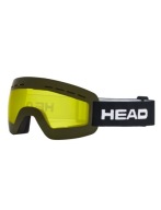 Лижні Окуляри Head Solar M