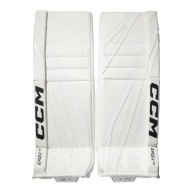 Ccm Concrete Ccm Eflex 7.9 Sr, Білий, Senior, 33+1