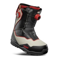Черевики Для Сноуборду Thirtytwo Tm-2 Double Boa Hansen