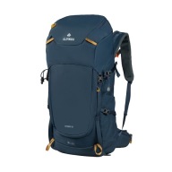 Спортивний Туристичний Рюкзак Alpinus Trekking + Чохал Veymont 55L