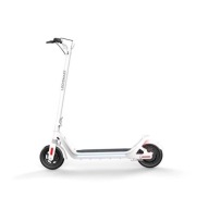 Електросамокат Leqi A9W, Вантажопідйомність 100Кг, Білий