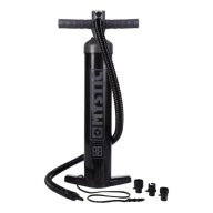 Містична Помпа З Манометром Kite Pump Extreme