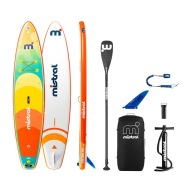 Sup Дошка Mistral Colora 11'6