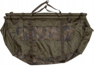 Fox Carp Bag Для Зважування Риби Carpmaster Str