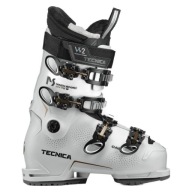 Жіночі Лижні Черевики Tecnica Mach Sport Mv 75 W Cool Grey 265