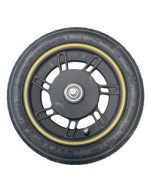 Переднє Колесо Для Самоката Segway Ninebot Max G2