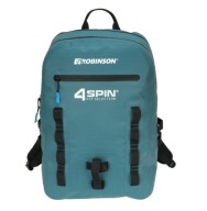 Водонепроникний Рюкзак Robinson Walker 4Spin 26Л