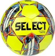 Вибрати Крити Футбол Футзал Mimas Fifa Yellow B