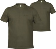 Футболка Graff 2 Упаковки 959-Ol-L