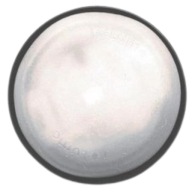 Magnetic Running Reflector Ronhill Magnetic Led Button Lighting White
