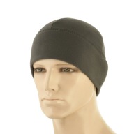 M-Tac Watch Cap Light Polartec Gen Ii Dg