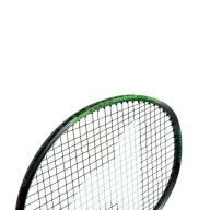 Ракета Для Бадмінтону Talbot Torro Arrowspeed 299 Ракета Для Бадмінтону