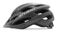 Велосипедний Шолом Giro Revel Універсальний