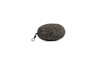 Ваги Для Карася Szyha Blackmoon 131-150 10 Шт