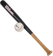 Wilson Little League Baseball Kit Ii - Бейсбольний Набір