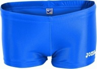 Жіночі Спортивні Волейбольні Шорти Joma