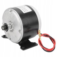 Двигун Для Велосипеда Електросамокат 24V 300W