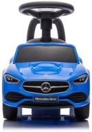 Автомобіль Milly Mally Мультимедійний Автомобіль Mercedes C-Класу В Подарунок