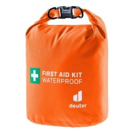 Водонепроникна Туристична Аптечка Deuter First Aid Kit Waterproof Koi