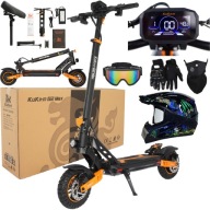 2026 Kukirin G2 Max Folding Vehicle Electric 1200W 48V20Ah 55Km/H 80Kmpl