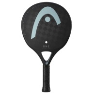 Надлегка Ракетка Padel Head One