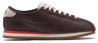 Взуття Nike Cortez Vintage Жіночі Спортивні Кросівки Кросівки 24См
