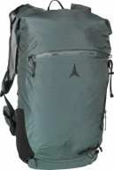 Рюкзак Backland 22 + Backpack Green/Grey Для Гірськолижного Туризму